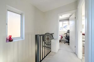 Photo 8- click for photo gallery